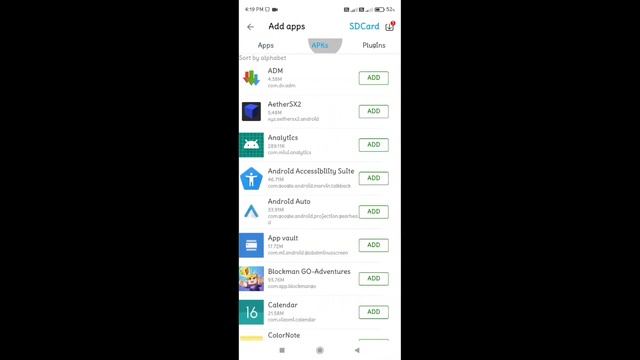 How to fix game guardian daemon not running problem | Game guardian not working смотреть онлайн