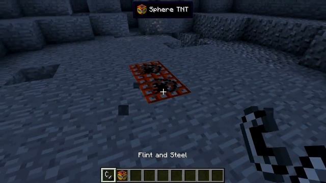 [FR]-Présentation de mods : Explosive ++-[Minecraft 1.7.10] смотреть онлайн