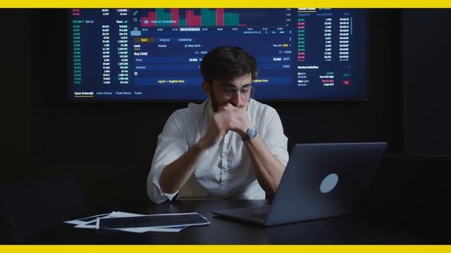 Best Laptops for PLC, HMI, SCADA and DCS Programming Engineers: 2021 смотреть онлайн
