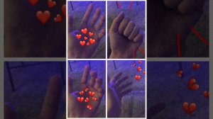 Без тебя душа больная 🌹🐼💔 Цыганская песня 2024