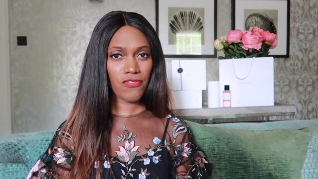 MAISON CHRISTIAN DIOR FRAGRANCE SAMPLING & BUYING GIUDE | My First Impressions смотреть онлайн