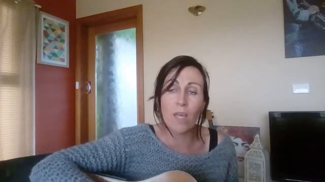 Mad World by Roland Orzabal смотреть онлайн