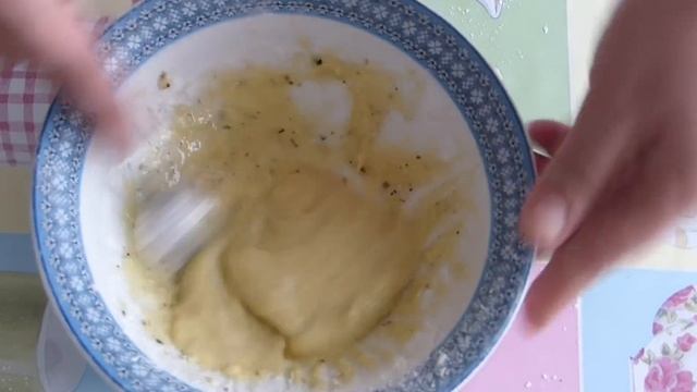 УЛЕТНЫЙ ПЕРЕКУС! Объедение из ПЛАВЛЕНОГО Сыра! Закуска из плавленого сыра / Плавленный сыр в кляре смотреть онлайн
