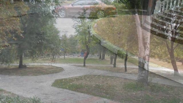 Никополь, Днепропетровская область, Украина смотреть онлайн