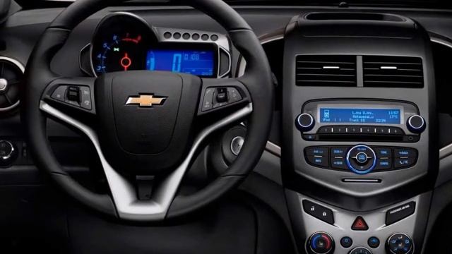 Автомобильная марка Chevrolet — американский автомобильный бренд. #шевроле ? смотреть онлайн