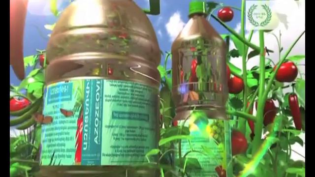 Azozeovit смотреть онлайн