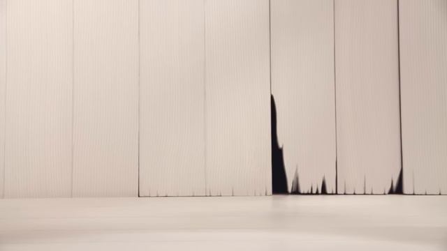 Hepsi gitti | Twirlywoos Türkçe | Çocuklar için Videolar смотреть онлайн