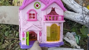 Поход на свалку №5.Новые Находки.Люди выкидывают, мы зарабатываем.