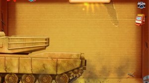 Buddyman Kick 2 vs Kick the Buddy 2 vs Despicable Bear vs Kick the Buddy Forever vs Rocket Buddy