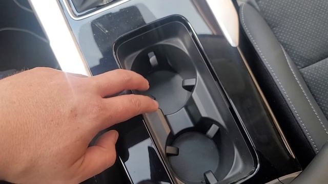 ? 1st 2022 Eclipse Cross SOLD in TEXAS // Review // MPG // 1st Impressions #mitsubishi #eclipsecros смотреть онлайн