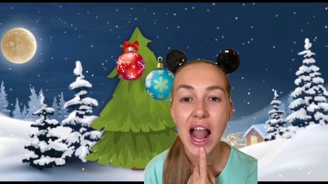 Артикуляционная гимнастика смотреть онлайн