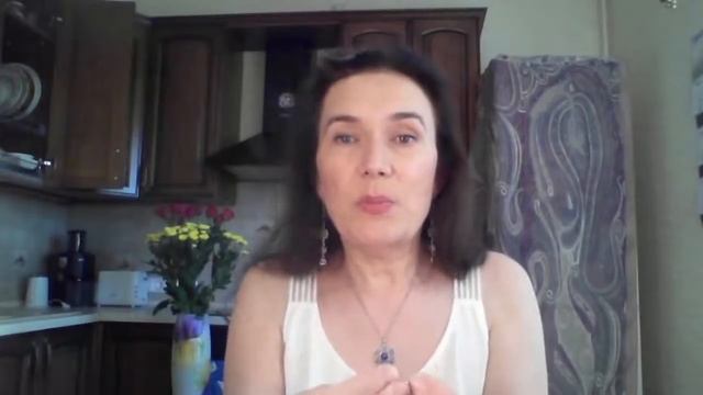 О Принятии хорошего смотреть онлайн