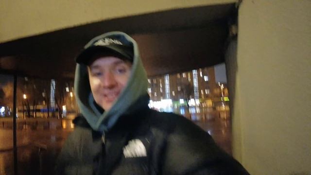 МОНТИРУЕМ "МНЕ НРАВИТСЯ" смотреть онлайн