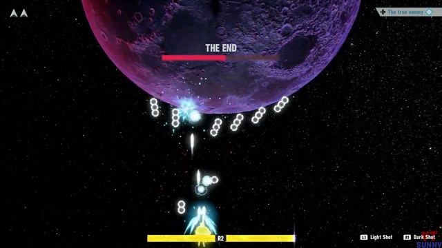 Sonic Frontiers - Secret Final Boss + All Endings (4K 60FPS) смотреть онлайн