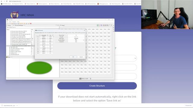 ? HRC NINJA смотреть онлайн