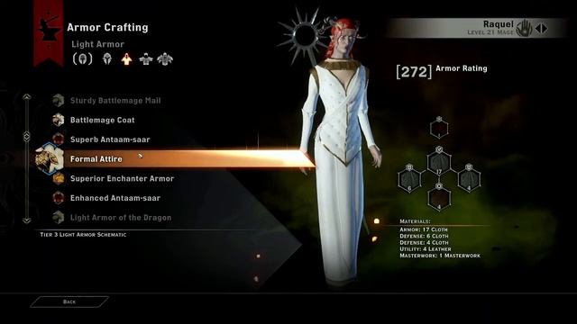 Modding the Winter Palace | Dragon Age: Inquisition | Modding Fun смотреть онлайн