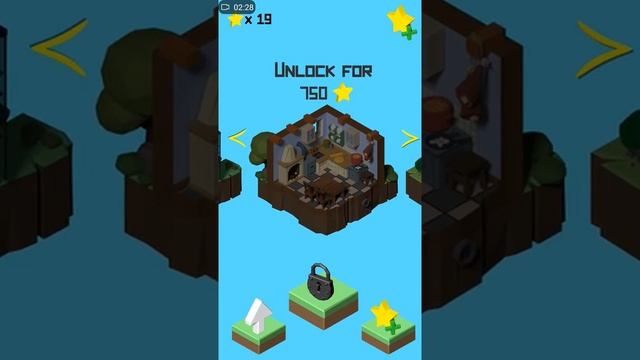 Топ 3 игры на телефон смотреть онлайн