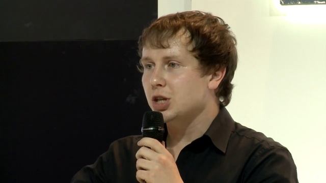 Мастер-класс «Структура и создание Бизнес модели» смотреть онлайн