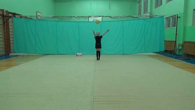 Обязательная программа - гимназия 146. Газеты Правда 48 - 13.11.2020 - команда "Орион" 19551 смотреть онлайн