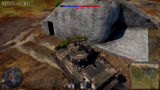 The best enemy player смотреть онлайн