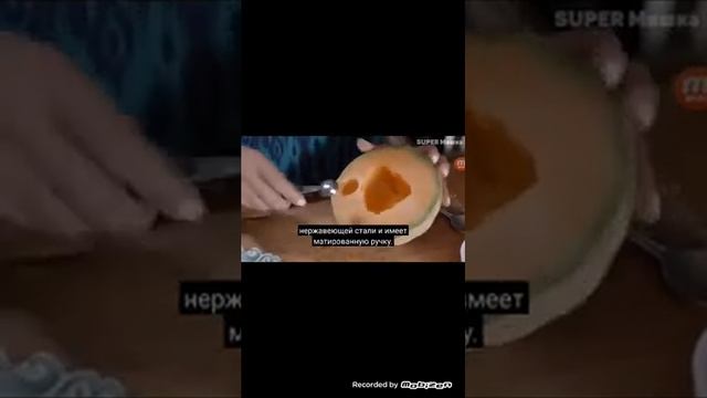 Скачать фнаф 7 смотреть онлайн