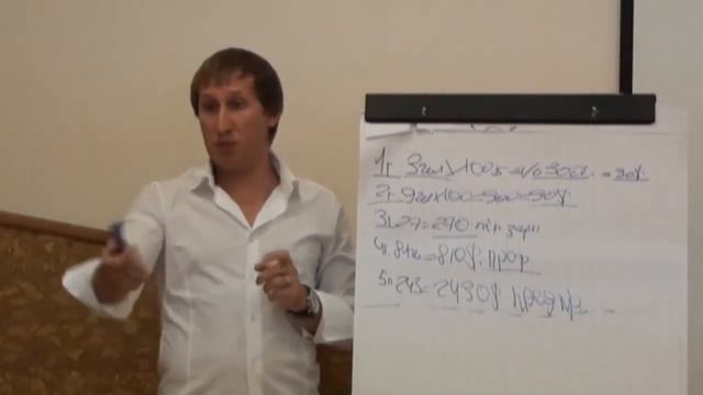 20 000 $ в месяц через 7 лет ? Это реально !!! Анатолий Евсигнеев смотреть онлайн