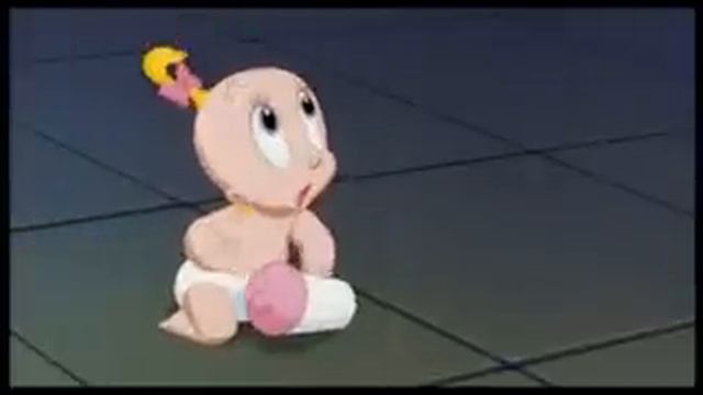Roger Rabbit: Bobo bidon смотреть онлайн