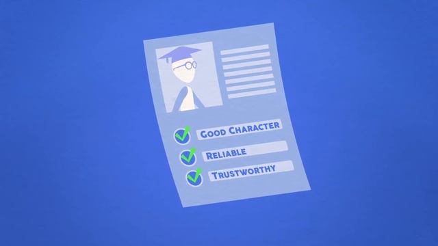 Hauge Micro Finance смотреть онлайн