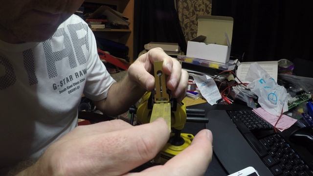 lishi hu101 ford fiesta 2010 lock picking смотреть онлайн