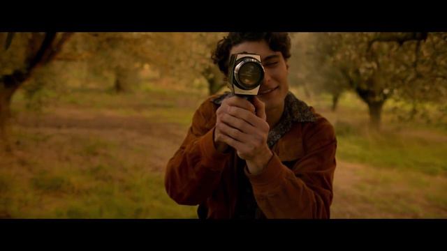 Счастливые дни | Трейлер | В кино с 29 августа смотреть онлайн