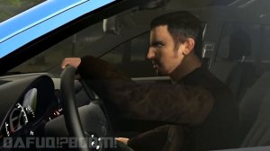 когда радио не работает но ты битбоксер