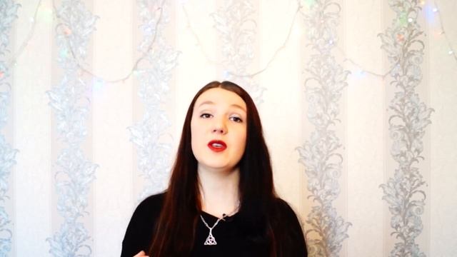 Почему ВЕРБА! История одной вербы. Вербное воскресенье. смотреть онлайн