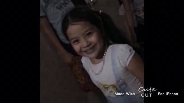 зовут на ужин: ожидание и реальность