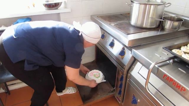 С юбилеем смотреть онлайн