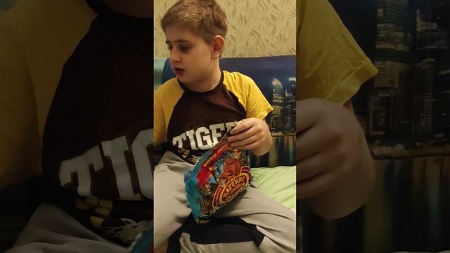 Лайфхаки для уютного пространства