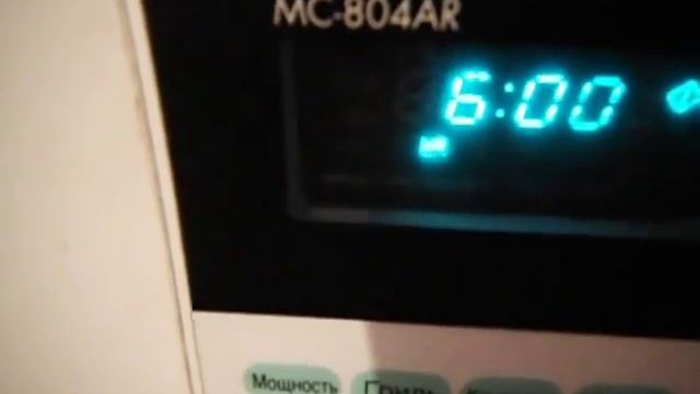 Подлива для картофельного пюре в микроволновке смотреть онлайн