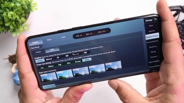 New update OxygenOS 12.1 for Oneplus 7, 7Pro, 7T & 7T pro - What's NEW? смотреть онлайн