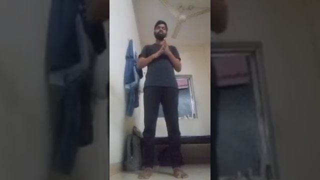 collection, Stack and queue in java смотреть онлайн