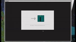 Гайд как собрать пк и установить MineOS  в minecraft Opencomputers