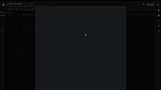 How to Integrate FMP with Google Sheets смотреть онлайн
