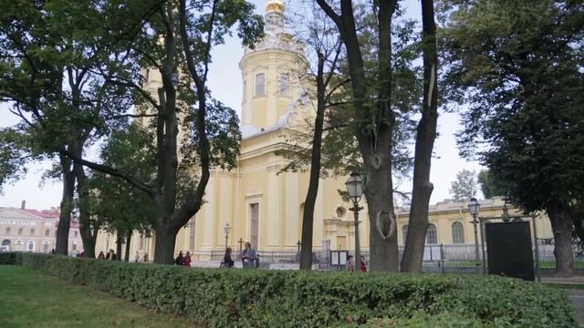 Promo_Museum & Politics International Conference