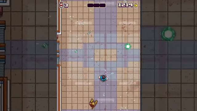 Must Deliver: Gg смотреть онлайн