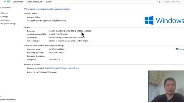 Авторегер Outlook в MailBot массово создает аккаунты @hotmail.com с загрузкой аватаров. смотреть онлайн