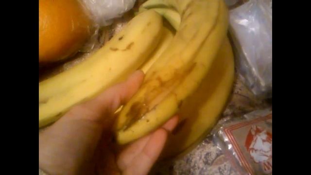 Винегрет- Влог: Покупки, Чайная коллекция, Снегоуборочная машина смотреть онлайн