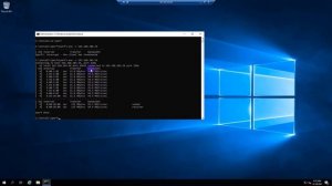 IPerf. Как измерить скорость сети?