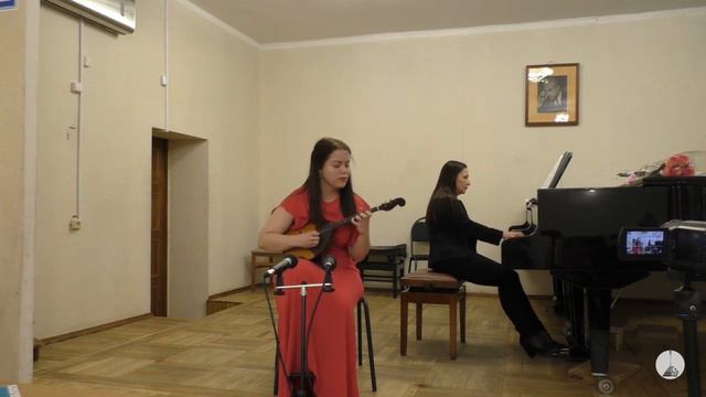 МФБДР 2019 смотреть онлайн