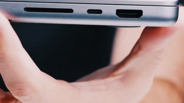 Best Apple Device's Review And Unboxing Brand New Device's Unboxing Review (Spicyaugbox) смотреть онлайн