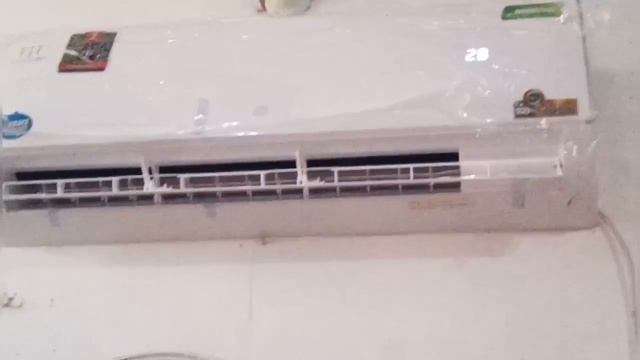 Pel Fit Dc Invertor 1.5 Ton Review And Voltage/remote Detail