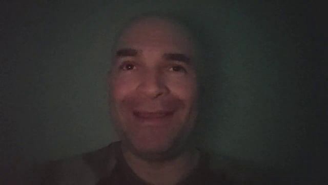 есть ли время на творчество? смотреть онлайн