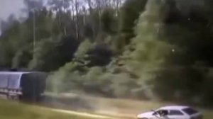 Фонк дальнобойщики 1 час